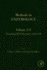 Visualizing Rna Dynamics in the Cell: 1ed
