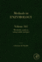 Metabolic Analysis Using Stable Isotopes (Methods in Enzymology) (Volume 561)