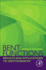 Bent Functions: Results and Applications to Cryptography