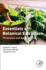 Essentials of Botanical Extraction: Principles and Applications 1ed