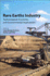 Rare Earths Industry: Technological, Economic, and Environmental Implications 1ed