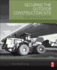Securing the Outdoor Construction Site: Strategy, Prevention, and Mitigation 1ed