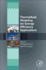 Thermofluid Modeling for Energy Efficiency Applications