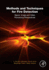 Methods and Techniques for Fire Detection: Signal, Image and Video Processing Perspectives 1ed