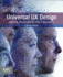 Universal Ux Design: Building Multicultural User Experience
