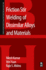 Friction Stir Welding of Dissimilar Alloys and Materials: 1ed