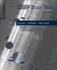 Cissp Study Guide