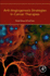 Anti-Angiogenesis Strategies in Cancer Therapies: 1ed