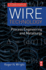 Wire Technology: Process Engineering and Metallurgy 2ed