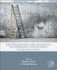 The Psychology and Sociology of Wrongful Convictions: Forensic Science Reform 1ed