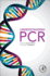Understanding Pcr: a Practical Bench-Top Guide