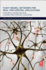 Fuzzy Neural Networks for Real Time Control Applications: Concepts, Modeling and Algorithms for Fast Learning 1ed