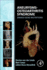 Aneurysms-Osteoarthritis Syndrome: Smad3 Gene Mutations