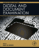 Digital and Document Examination (Advanced Forensic Science Series)