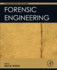 Forensic Engineering
