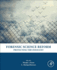 Forensic Science Reform