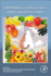 Chitosan in the Preservation of Agricultural Commodities: 1ed