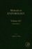 Calorimetry (Methods in Enzymology) (Volume 567)