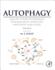 Autophagy: Cancer, Other Pathologies, Inflammation, Immunity, Infection, and Aging: Volume 8-Human Diseases