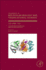 Rgs Protein Physiology and Pathophysiology: 1ed