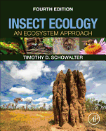 Insect Ecology
