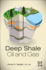 Deep Shale Oil and Gas: 1ed
