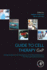 Guide to Cell Therapy Gxp: Quality Standards in the Development of Cell-Based Medicines in Non-Pharmaceutical Environments 1ed