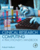 Clinical Research Computing: a Practitioner's Handbook 1ed