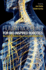 Human Modeling for Bio-Inspired Robotics: Mechanical Engineering in Assistive Technologies 1ed