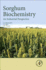 Sorghum Biochemistry: an Industrial Perspective