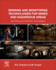 Sensing and Monitoring Technologies for Mines and Hazardous Areas: Monitoring and Prediction Technologies 1ed