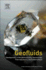 Geofluids: Developments in Microthermometry, Spectroscopy, Thermodynamics, and Stable Isotopes 1ed