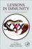 Lessons in Immunity: From Single-Cell Organisms to Mammals 1ed