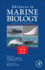Humpback Dolphins (Sousa Spp. ): Current Status and Conservation, Part 1: 1ed