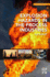 Explosion Hazards in the Process Industries