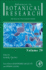 Artificial Photosynthesis: 1ed