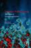 Immune Rebalancing: the Future of Immunosuppression 1ed