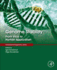 Genome Stability: From Virus to Human Application