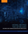 Hiding Behind the Keyboard: Uncovering Covert Communication Methods With Forensic Analysis 1ed