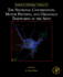 The Neuronal Cytoskeleton, Motor Proteins, and Organelle Trafficking in the Axon: 1ed