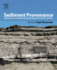Sediment Provenance