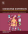 Endocrine Biomarkers: Clinicians and Clinical Chemists in Partnership 1ed
