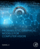 Probabilistic Graphical Models for Computer Vision