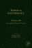 Intermediate Filament Proteins (Methods in Enzymology) (Volume 568)