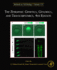 The Zebrafish: Genetics, Genomics, and Transcriptomics (Volume 135) (Methods in Cell Biology, Volume 135)
