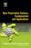 New Fluorinated Carbons: Fundamentals and Applications: Progress in Fluorine Science Series 1ed