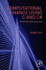 Computational Finance Using C and C#: Derivatives and Valuation