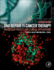 Dna Repair in Cancer Therapy: Molecular Targets and Clinical Applications 2ed
