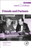 Friends and Partners: the Legacy of Franklin D. Roosevelt and Basil O'Connor in the History of Polio