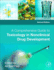 A Comprehensive Guide to Toxicology in Nonclinical Drug Development: 2ed